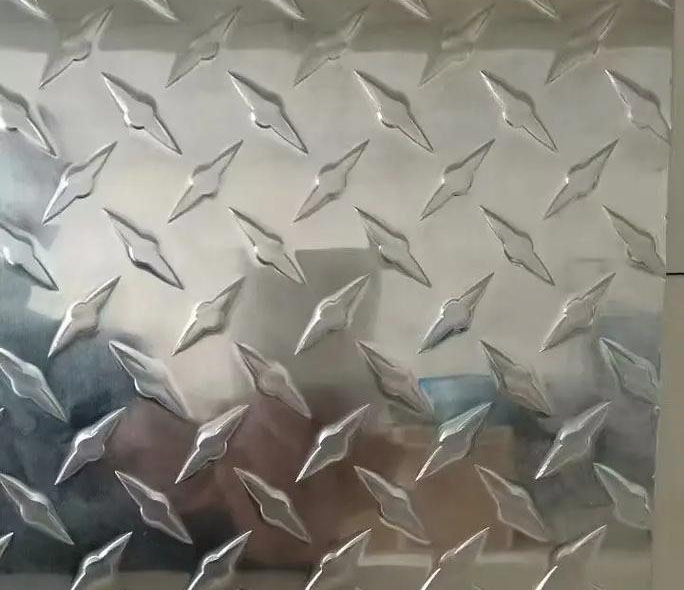 ��ũ��������